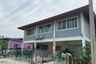 8 Bedroom House for sale in Kut Ngong, Chonburi