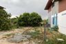 8 Bedroom House for sale in Kut Ngong, Chonburi