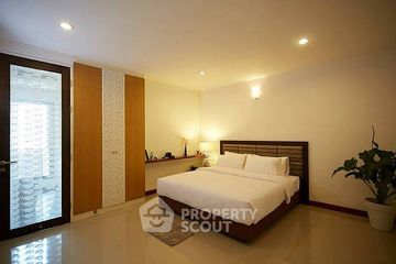 2 Bedroom Apartment for rent in Thavee Yindee Residence, Khlong Tan Nuea, Bangkok