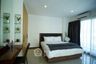 2 Bedroom Apartment for rent in Thavee Yindee Residence, Khlong Tan Nuea, Bangkok
