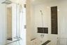 2 Bedroom Apartment for rent in Thavee Yindee Residence, Khlong Tan Nuea, Bangkok