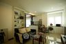 2 Bedroom Apartment for rent in Thavee Yindee Residence, Khlong Tan Nuea, Bangkok