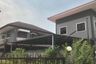 5 Bedroom House for sale in Nong Prue, Chonburi