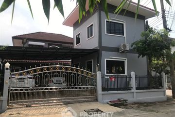 5 Bedroom House for sale in Nong Prue, Chonburi