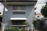 5 Bedroom House for sale in Nong Prue, Chonburi
