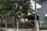 5 Bedroom House for sale in Nong Prue, Chonburi