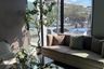 4 Bedroom Townhouse for rent in Nirvana @Work, Nuan Chan, Bangkok