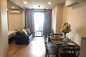 1 Bedroom Condo for sale in Q Chidlom-Phetchaburi, Makkasan, Bangkok near BTS Chit Lom