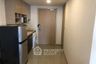 1 Bedroom Condo for sale in Q Chidlom-Phetchaburi, Makkasan, Bangkok near BTS Chit Lom