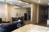 1 Bedroom Condo for sale in Q Chidlom-Phetchaburi, Makkasan, Bangkok near BTS Chit Lom