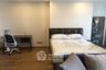 1 Bedroom Condo for sale in Q Chidlom-Phetchaburi, Makkasan, Bangkok near BTS Chit Lom