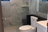 2 Bedroom Condo for sale in Supalai Premier Charoen Nakhon, Khlong San, Bangkok near BTS Khlong San