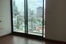 2 Bedroom Condo for sale in Supalai Premier Charoen Nakhon, Khlong San, Bangkok near BTS Khlong San