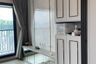 1 Bedroom Condo for sale in Life Sukhumvit 48, Phra Khanong, Bangkok near BTS Phra Khanong