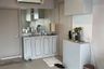 1 Bedroom Condo for sale in Life Sukhumvit 48, Phra Khanong, Bangkok near BTS Phra Khanong