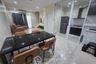 3 Bedroom Townhouse for rent in Villette City Pattanakarn 38, Suan Luang, Bangkok