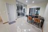 3 Bedroom Townhouse for rent in Villette City Pattanakarn 38, Suan Luang, Bangkok