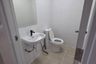 3 Bedroom Townhouse for rent in Villette City Pattanakarn 38, Suan Luang, Bangkok