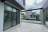 4 Bedroom House for sale in VIVE Krungthep Kreetha, Saphan Sung, Bangkok