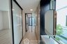 4 Bedroom House for sale in VIVE Krungthep Kreetha, Saphan Sung, Bangkok