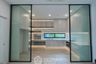 4 Bedroom House for sale in VIVE Krungthep Kreetha, Saphan Sung, Bangkok