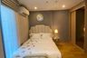 1 Bedroom Condo for sale in Q Chidlom-Phetchaburi, Makkasan, Bangkok near BTS Chit Lom