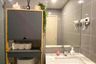 1 Bedroom Condo for sale in Q Chidlom-Phetchaburi, Makkasan, Bangkok near BTS Chit Lom
