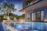 5 Bedroom Villa for sale in The Arowanyx, Nong Prue, Chonburi
