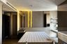 1 Bedroom Condo for rent in Ashton Asoke, Khlong Toei Nuea, Bangkok near MRT Sukhumvit