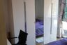 2 Bedroom Condo for sale in Max Condominium Vibhavadi, Talat Bang Khen, Bangkok