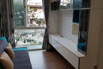 2 Bedroom Condo for sale in Max Condominium Vibhavadi, Talat Bang Khen, Bangkok