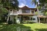 3 Bedroom House for sale in Nong Prue, Chonburi
