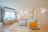 2 Bedroom Condo for rent in Fortune Condo Town, Chong Nonsi, Bangkok near BTS Chong Nonsi