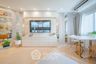 2 Bedroom Condo for rent in Fortune Condo Town, Chong Nonsi, Bangkok near BTS Chong Nonsi