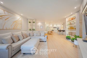 2 Bedroom Condo for rent in Fortune Condo Town, Chong Nonsi, Bangkok near BTS Chong Nonsi