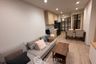 2 Bedroom Condo for rent in NOBLE STATE 39, Khlong Tan Nuea, Bangkok near BTS Phrom Phong