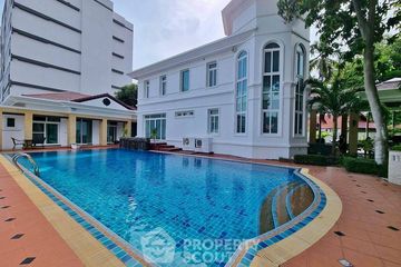 10 Bedroom House for sale in Nong Prue, Chonburi