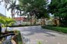 10 Bedroom House for sale in Nong Prue, Chonburi