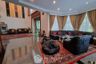 10 Bedroom House for sale in Nong Prue, Chonburi