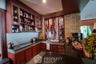 10 Bedroom House for sale in Nong Prue, Chonburi