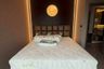 1 Bedroom Condo for rent in Life Asoke Hype, Makkasan, Bangkok near MRT Phra Ram 9