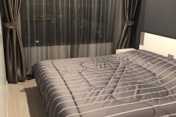 1 Bedroom Condo for sale in Life Ladprao, Chom Phon, Bangkok near BTS Ladphrao Intersection