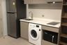 1 Bedroom Condo for sale in Life Ladprao, Chom Phon, Bangkok near BTS Ladphrao Intersection