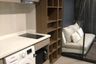 1 Bedroom Condo for sale in Life Ladprao, Chom Phon, Bangkok near BTS Ladphrao Intersection