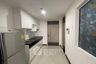 1 Bedroom Condo for sale in Supalai Premier Ratchathewi, Thanon Phetchaburi, Bangkok near BTS Ratchathewi