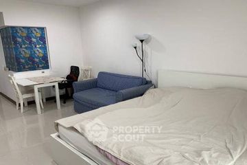 1 Bedroom Condo for sale in Supalai Premier Ratchathewi, Thanon Phetchaburi, Bangkok near BTS Ratchathewi