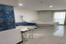 1 Bedroom Condo for sale in Supalai Premier Ratchathewi, Thanon Phetchaburi, Bangkok near BTS Ratchathewi