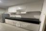 1 Bedroom Condo for sale in Supalai Premier Ratchathewi, Thanon Phetchaburi, Bangkok near BTS Ratchathewi