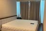 1 Bedroom Condo for sale in Chong Nonsi, Bangkok
