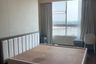 1 Bedroom Condo for sale in Chong Nonsi, Bangkok